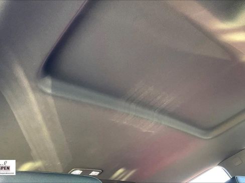 Used 2024 Chevrolet Silverado 2500 LTZ w/ LTZ Convenience Package image 22