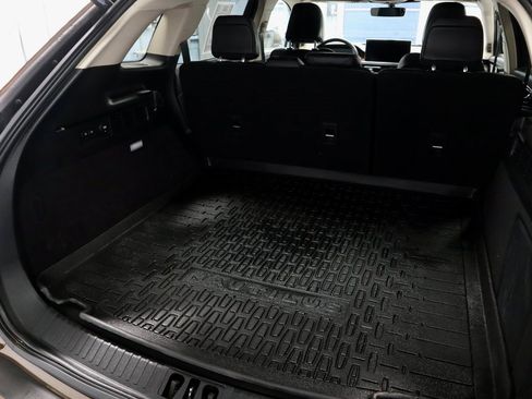 Used 2022 Lincoln Nautilus Reserve image 14