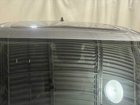 Certified 2020 RAM 1500 Laramie image 15