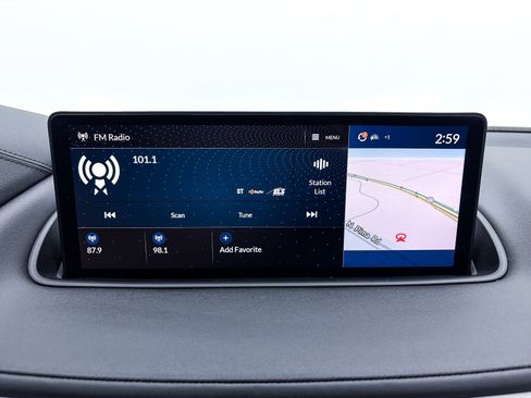 Used 2023 Acura MDX FWD w/ Technology Package image 21