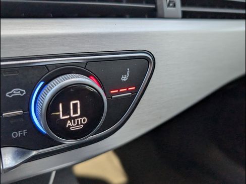 Used 2023 Audi A5 2.0T Premium Plus w/ Premium Plus image 17