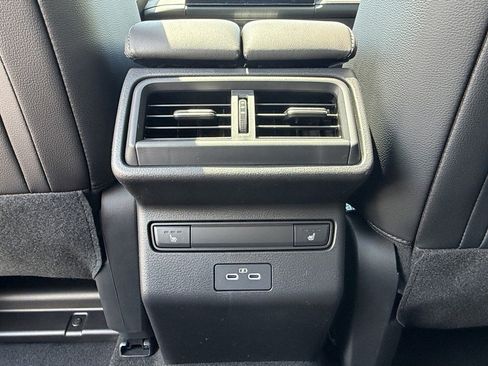 New 2026 MAZDA CX-5 2.5 S w/ Premium Plus Package AWD/4WD image 8