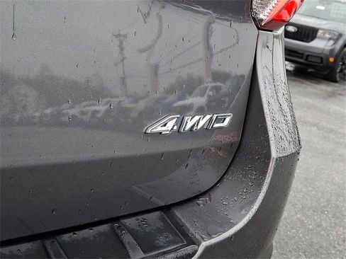 Used 2022 Ford Explorer XLT w/ Equipment Group 202A image 31