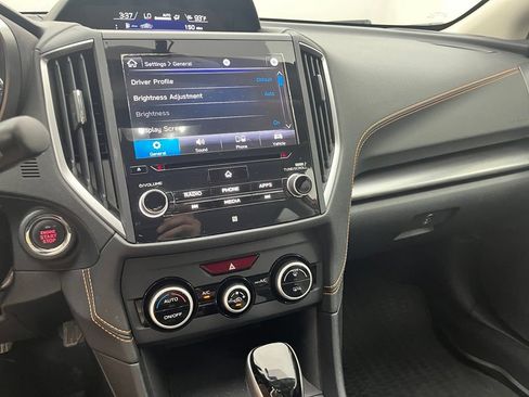Used 2018 Subaru Crosstrek 2.0i Limited w/ Popular Package #2 AWD/4WD image 24