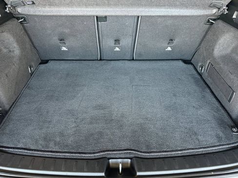 Certified 2021 Mercedes-Benz GLA 250 image 18