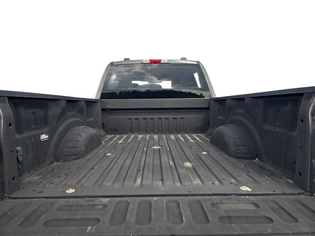 Used 2021 Ford F250 XL w/ STX Appearance Package AWD/4WD image 28