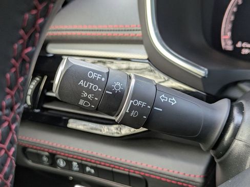 Certified 2026 Acura MDX A-Spec image 21