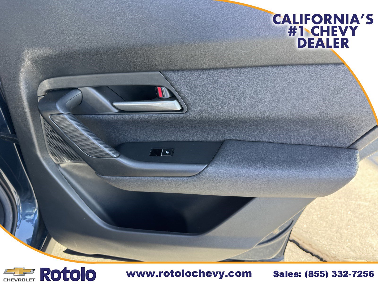 Used 2025 MAZDA CX-50 AWD 2.5 S w/ Weather Package image 11