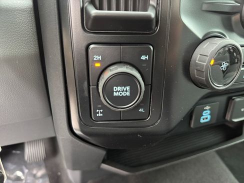 New 2026 Ford F250 XL w/ STX Appearance Package image 39