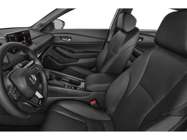 Used 2025 Honda Accord Sport image 9