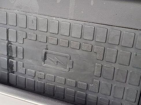 Used 2023 Ford Explorer ST w/ Equipment Group 401A AWD/4WD image 23