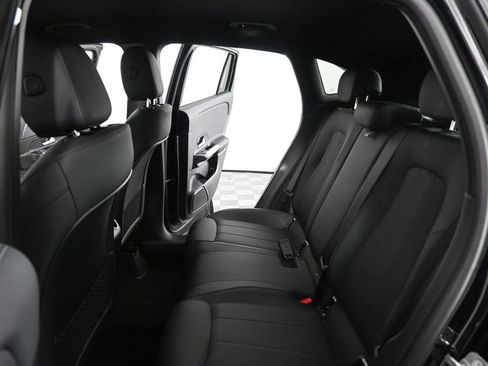 Certified 2026 Mercedes-Benz GLA 250 image 19
