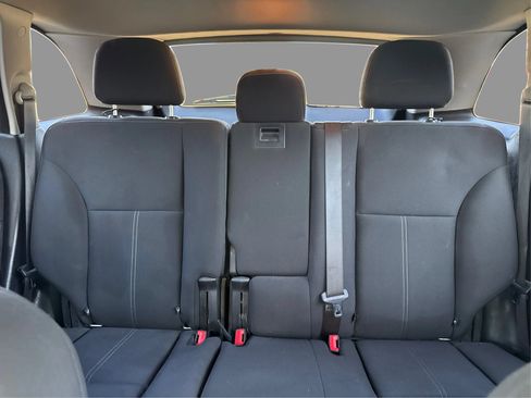 Used 2013 Ford Edge SE FWD image 26