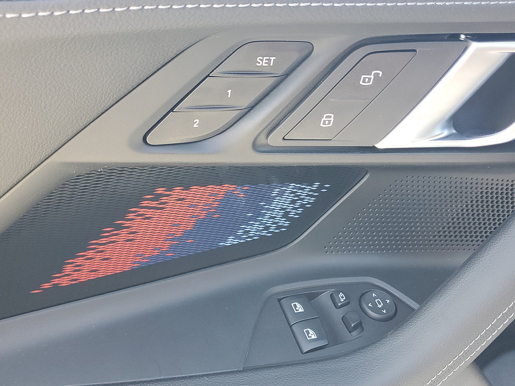 New 2026 BMW M2 w/ Lighting Package RWD image 18