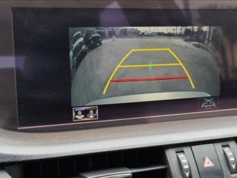 Used 2020 Lexus ES 350 w/ Accessory Package 2 image 13