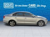 Used 2011 Volkswagen Jetta SEL image 5