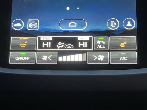 New 2025 Subaru Forester Limited image 28