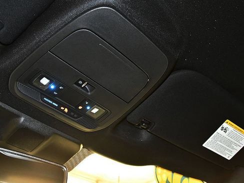 Used 2022 Ford F150 XLT w/ Equipment Group 302A High AWD/4WD image 33
