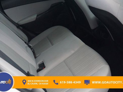 Used 2023 Hyundai Kona SEL image 13