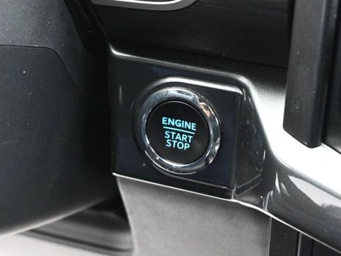 Certified 2023 Ford F150 XLT w/ Equipment Group 302A High image 12