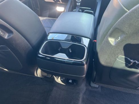 Certified 2024 Kia Telluride SX Prestige X-Line image 21