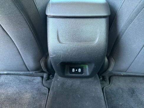 Used 2024 Hyundai Sonata SEL w/ Convenience Package FWD image 19