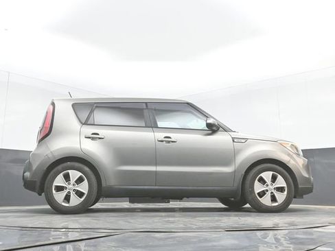 Used 2016 Kia Soul FWD image 33