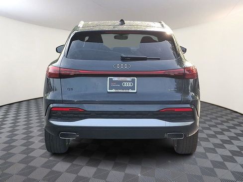 New 2026 Audi Q5 Premium Plus image 5