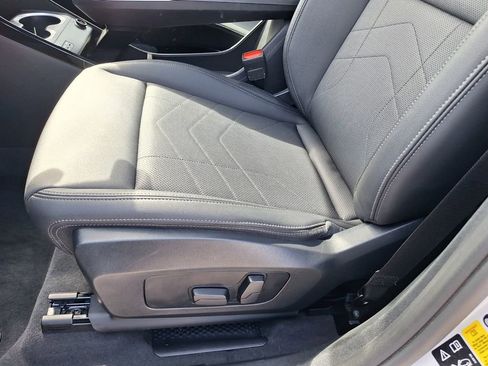 Used 2023 BMW X1 xDrive28i image 30