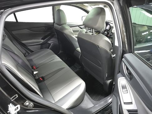 Used 2023 Subaru Crosstrek 2.5i Sport image 20