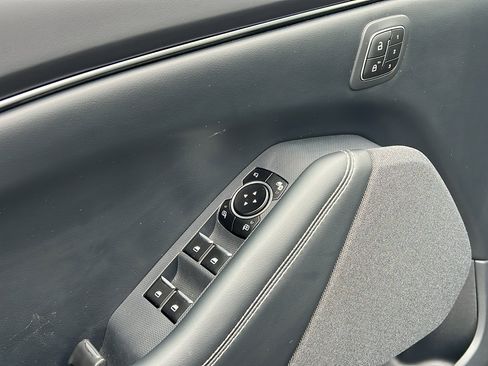 Used 2023 Ford Mustang Mach-E Premium AWD/4WD image 17