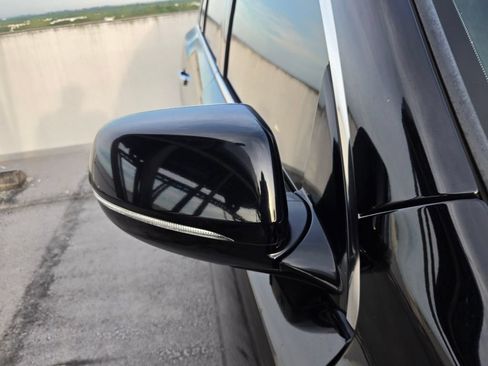 Used 2020 Acura MDX FWD image 9