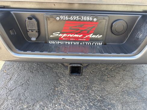 Used 2021 GMC Canyon Elevation w/ Driver Alert Package image 29