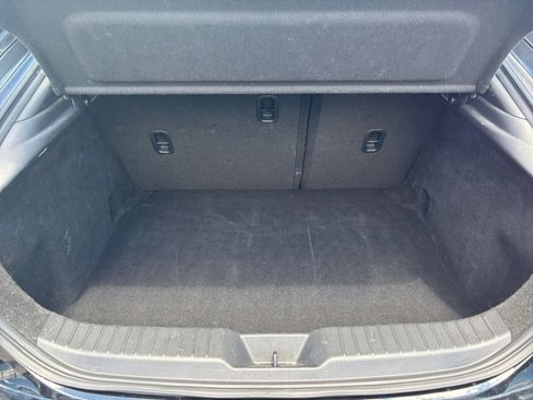 Used 2026 MAZDA MAZDA3 s FWD image 25
