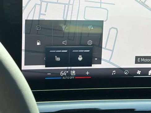 Used 2026 BMW 530i image 21