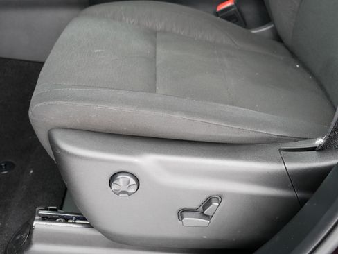 Certified 2024 Dodge Durango SXT w/ SXT Blacktop Group image 20