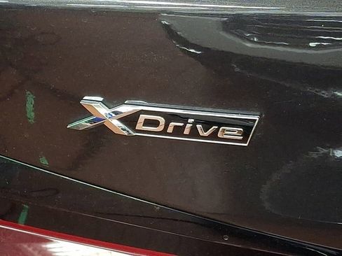 Certified 2022 BMW 530i xDrive w/ Convenience Package image 29