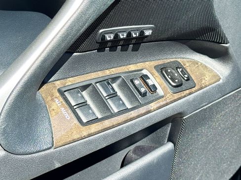 Used 2011 Lexus IS 350 w/ Luxury Plus Value Edition image 14