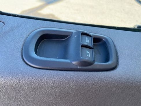 Used 2024 Ford Transit 250 Low Roof w/ Exterior Upgrade Package image 25