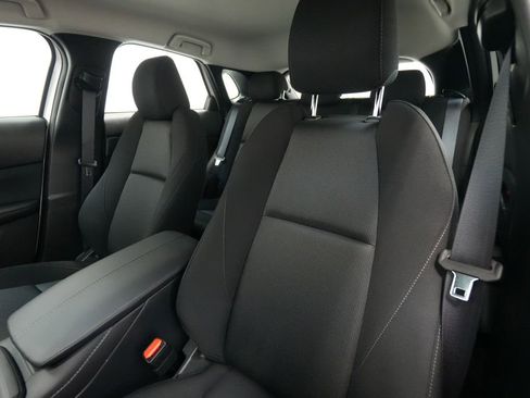 New 2025 MAZDA CX-30 AWD 2.5 S image 14