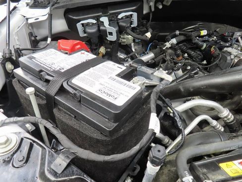 Used 2023 Ford F150 XLT image 24