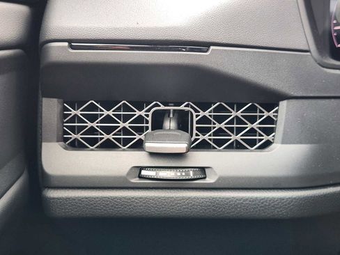 Used 2025 Honda Accord SE image 22