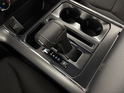 New 2026 Ford F150 XLT w/ XLT Black Appearance Package image 27