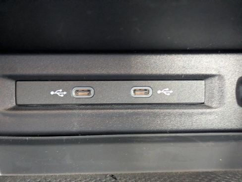 New 2026 Volkswagen Taos S image 21