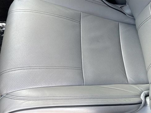 Used 2019 Acura TLX V6 w/ Advance Package FWD image 19