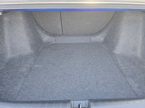 Certified 2022 Honda Accord Sport image 19