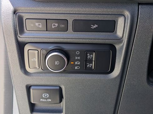 Used 2024 Ford F150 XLT w/ Equipment Group 302A MID AWD/4WD image 15