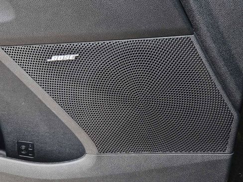 Used 2023 Kia Sorento SX Prestige image 22