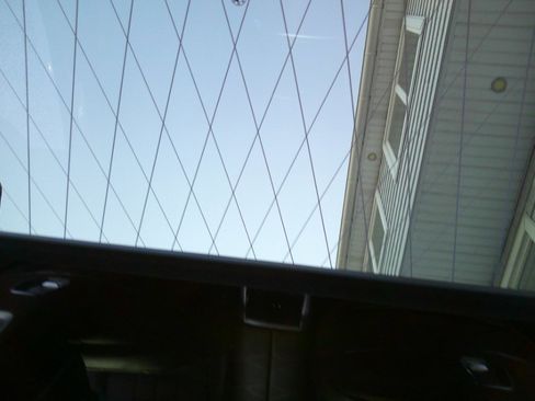 Used 2025 BMW 760i xDrive w/ Executive Package image 77