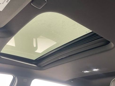 Used 2023 GMC Sierra 1500 Denali image 44